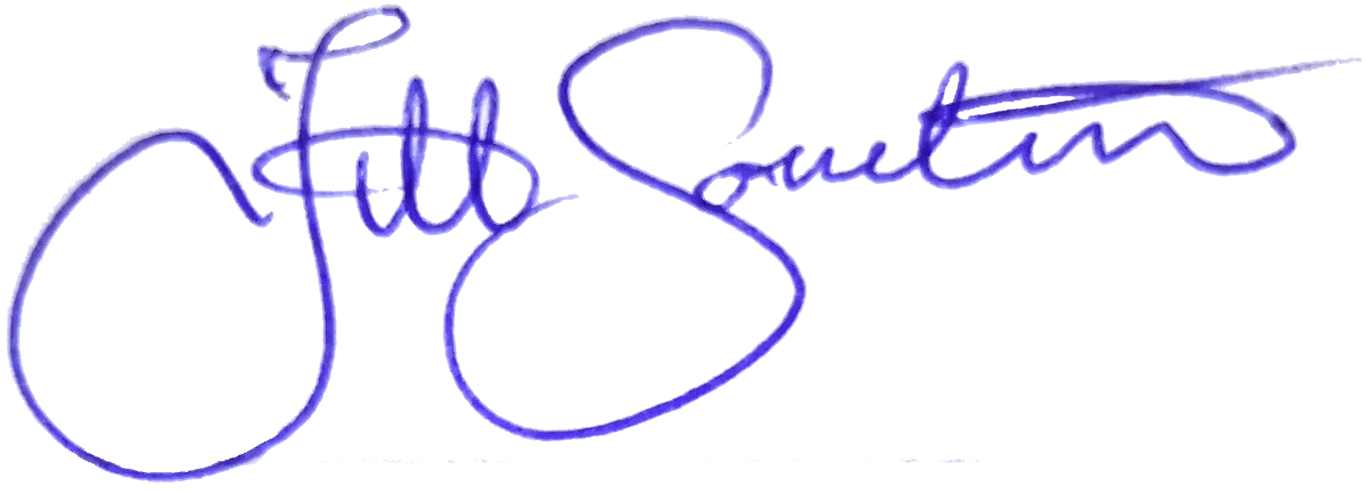 jill_underskrift