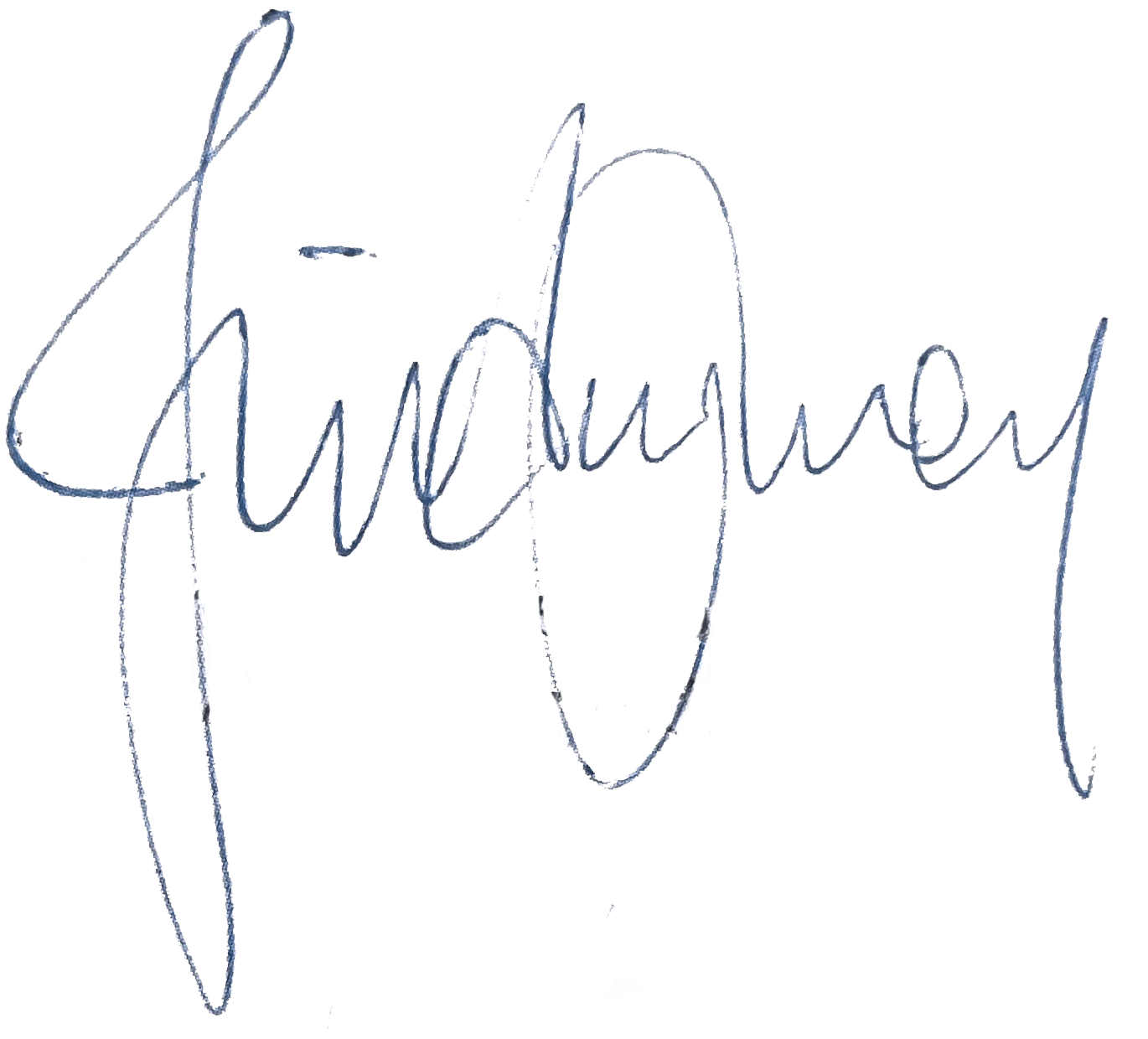 kjell_underskrift