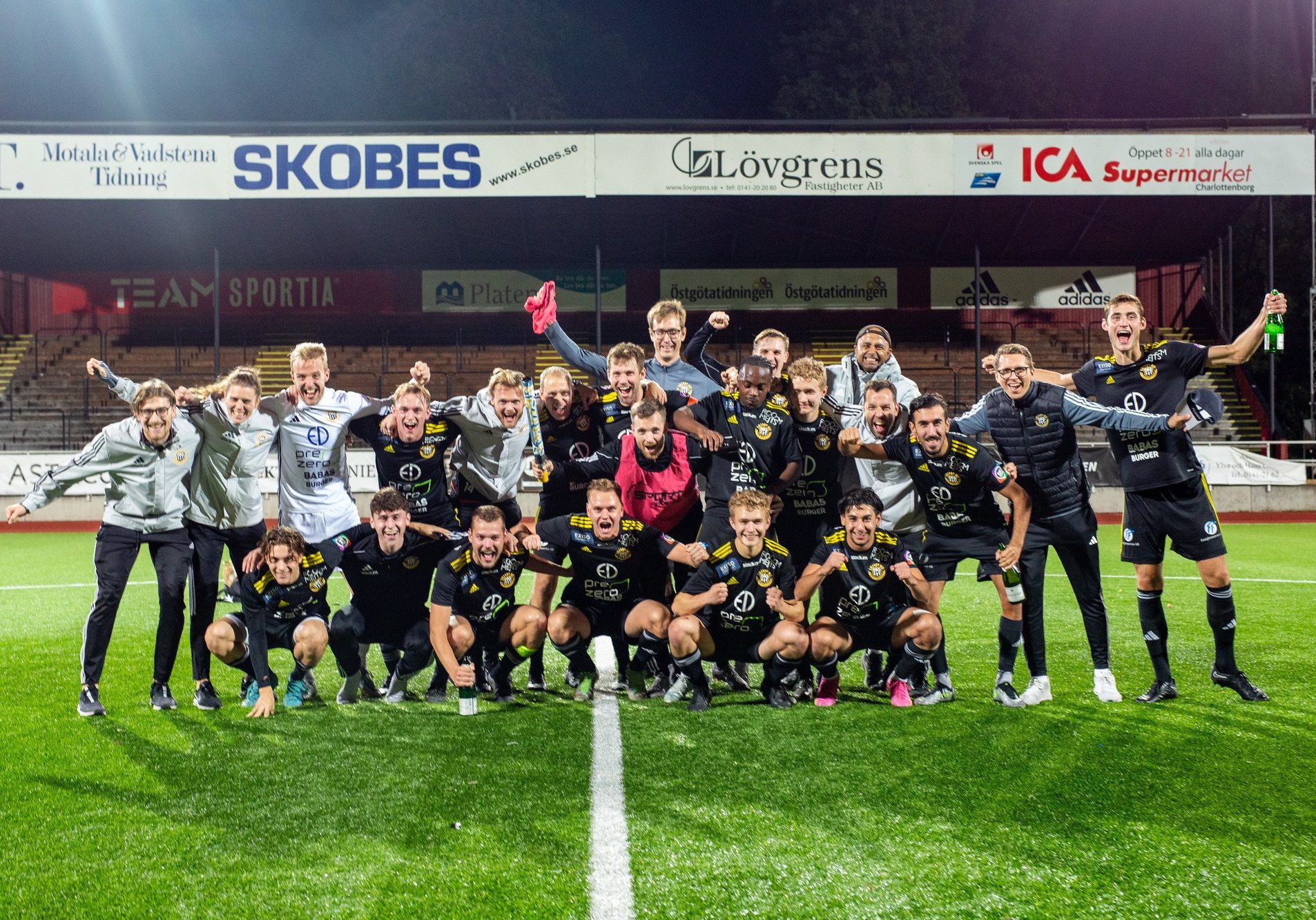 östgötacupen herr