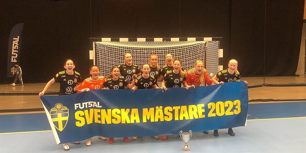 saisf17